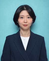 Saya Ikegawa